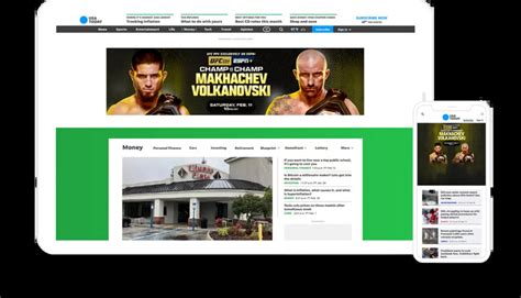 Image result for Support Today Screen Advertisement