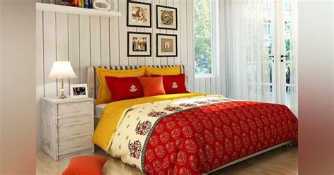 Home Linen Store, Kamla Nagar Market | LBB, Delhi