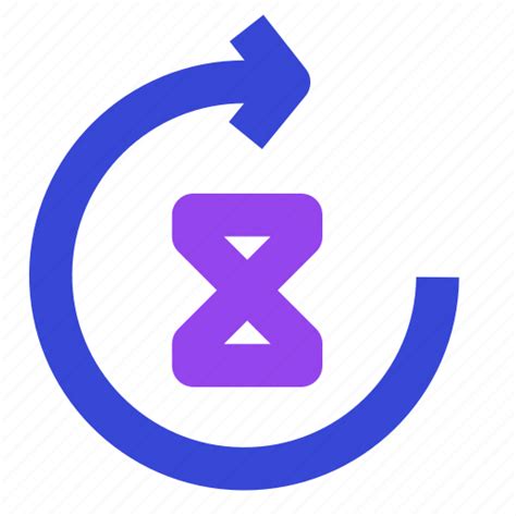 Image result for Processing Complete Icon