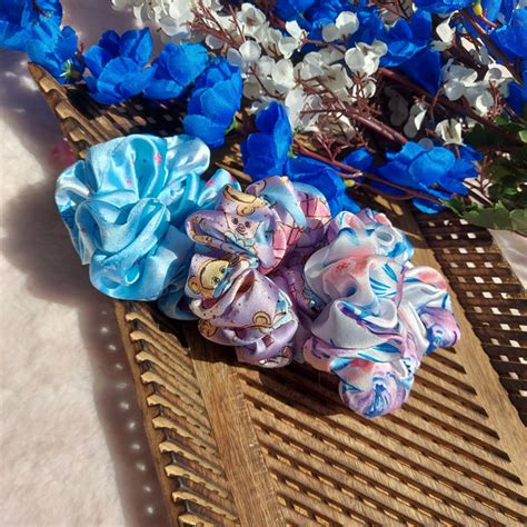 IRIS COMBO – ITTYBITTY