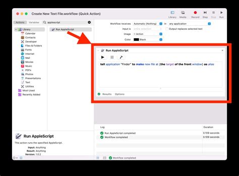 Image result for How Do I Create a Text File