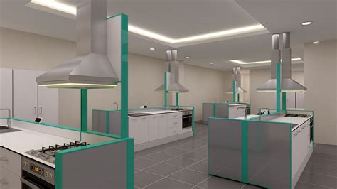 Kitchen Science Lab 的图像结果