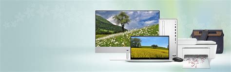 Image result for Hp.com Store