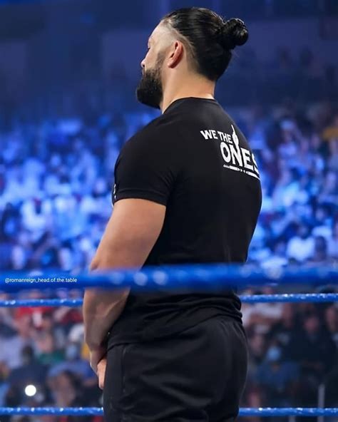 Pin on Roman reigns