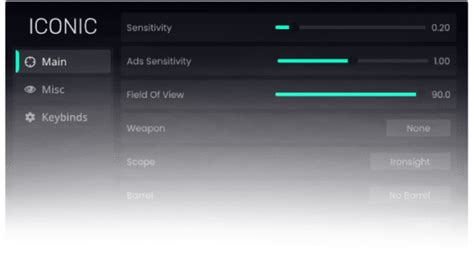 Image result for Rust Cheat Scripts