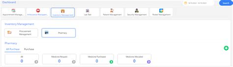Image result for Doctor License in Hospital Management Software
