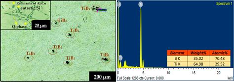 Comparative Study on Mechanical Property and Fracture Behavior of Age ...