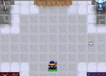 Runes of Knowledge - the RotMG Wiki | RealmEye.com