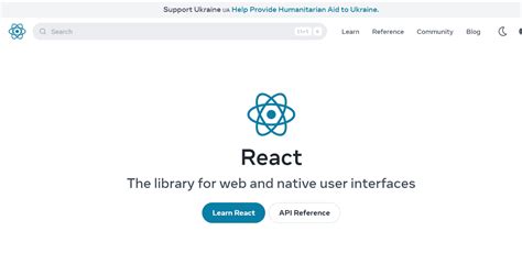 Image result for JavaScript Front End