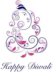 Canvs Diwali Posters Collection - 908 - Laminated Poster - Gloss ...
