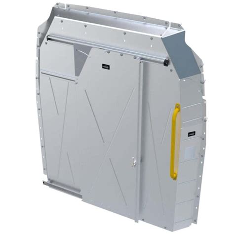 Image result for Sprinter Partitions