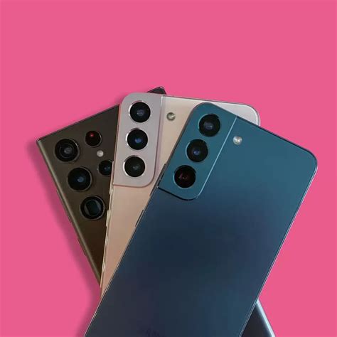 Best Samsung 5g Phones In India Under 30000 - Dibujos Cute Para Imprimir