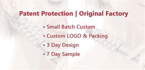 Company Overview - Shenzhen Shuge Medical Beauty Devices Co.,Ltd.