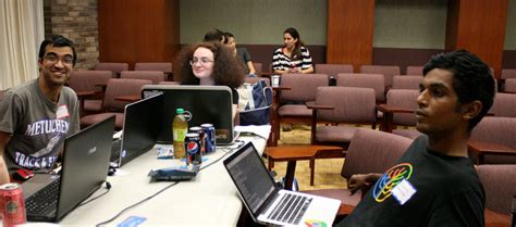 Image result for Computer Science Examples