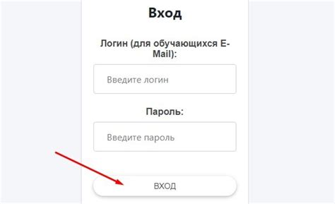 Мой дгту личный кабинет студента | Кабинет автора ру
