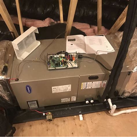 Converged System 的图像结果