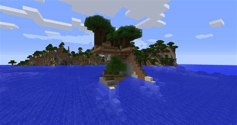 Image result for Custom Minecraft Java World