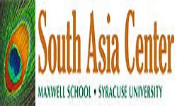 International Conference on Agribusiness in Emerging Economies