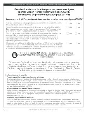 Fillable Online EEO INTAKE FORM Fax Email Print - pdfFiller