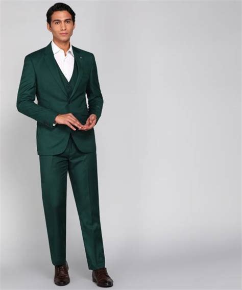 Raymond Suits - Buy Raymond Suits Online at Best Prices In India ...