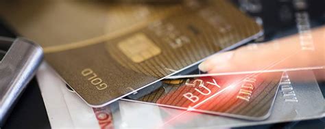 储蓄卡交易异常被风控了是怎么回事？如何解除？