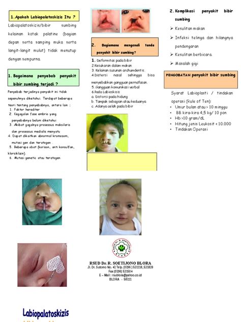 Image result for Multi-Step Math Word Problems Worksheet