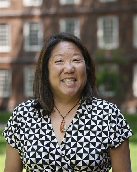 Administration | Department of the Classics