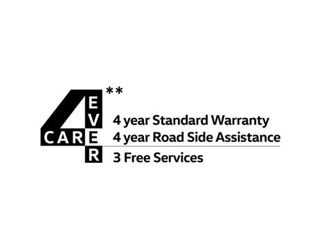 Volkswagen Genuine Accessories | All Models in India