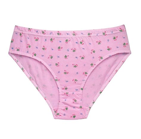 Sunny inner Panty (Jelly Inner ) - Pack of 3