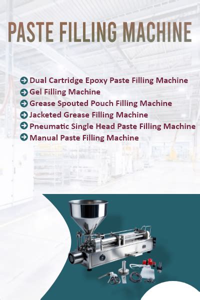 Home | Amson Engineering | Automatic & Semi-Automatic Filling Machines ...