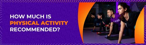 How Physical Activity Boosts Mental Health and Well-Being?