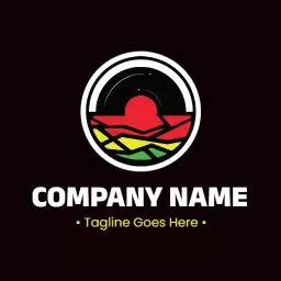 Reggae Logo 的图像结果