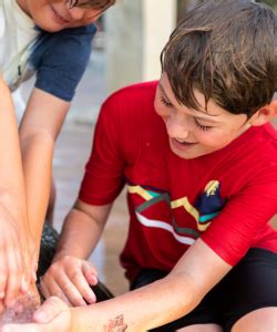 Image result for Getting Involved Handbook