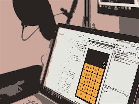 Image result for Python iOS