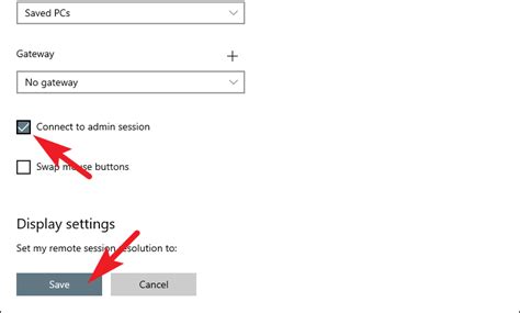 Image result for Remote Desktop Connection Windows 11