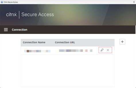 Image result for Do I Need Citrix Workspace to Use Citrix Connection Manager