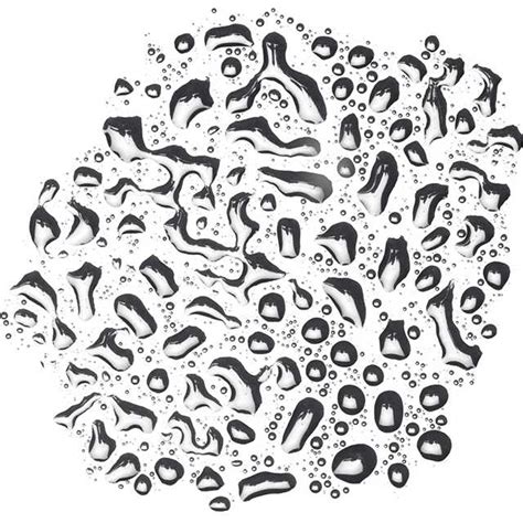 LUSH SEA SPRAY HAIR MIST 100g สเปรย์บำรุงผม สเปรย์ผมแห้ง | LINE SHOPPING