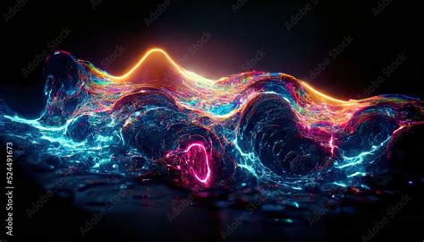 Beautiful Technology Background 的图像结果