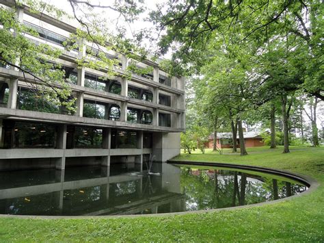 Wellesley College Early Decision Acceptance Rates | Ivy Coach