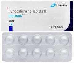 Insed 05 Mg Nasal Spray 5 Ml - Uses, Side Effects, Dosage, Price | Truemeds