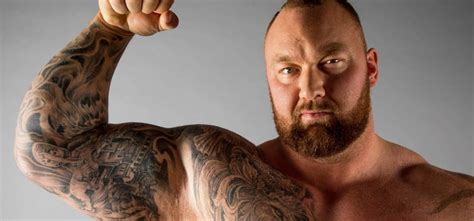 The Mountain Got A Tattoo With Dragons Coming Down A Mountain To Pay ...
