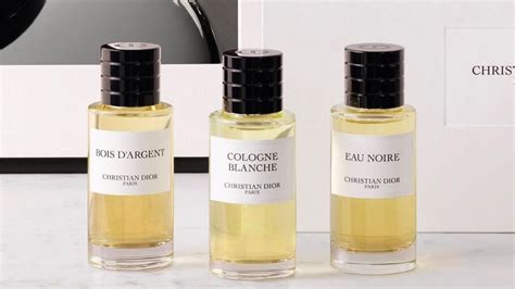 Parfums Christian Dior CEO on its new sustainability strategy | Vogue India