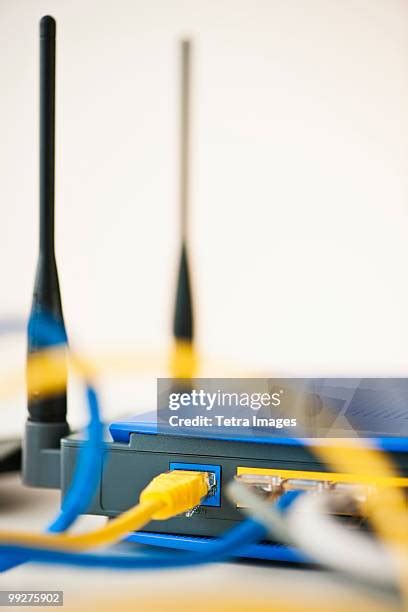 Image result for Router Computing