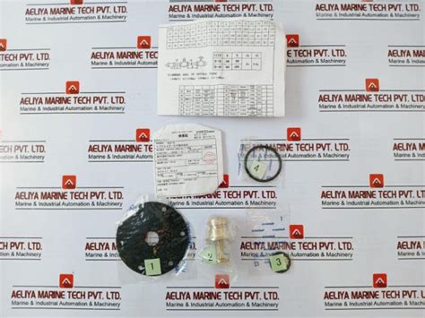 Nabco 74Y4946219 Whisper Slider Version 2 Fixed Sidelite Tune Up Repai ...