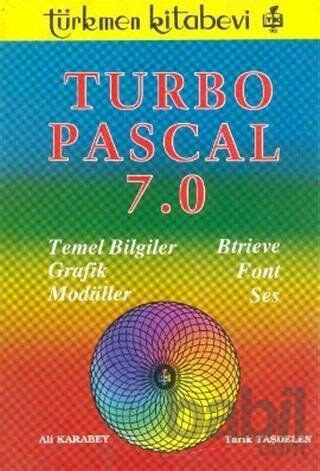 Turbo Pascal 7.0 Install 的图像结果