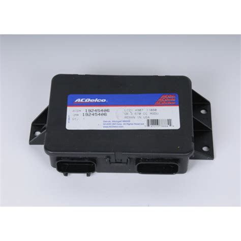 Image result for Throttle Actuator Control Module