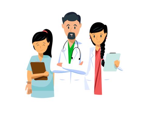 DocsApp Gold is Now MediBuddy Gold - Unlimited Online Doctor ...