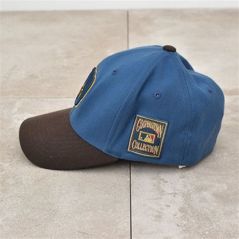 Criterion Collection Baseball Cap 的图像结果