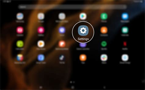 Image result for Samsung S8 Developer Options