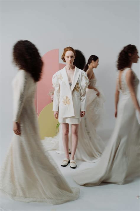 Image result for Designer Brand Cloth